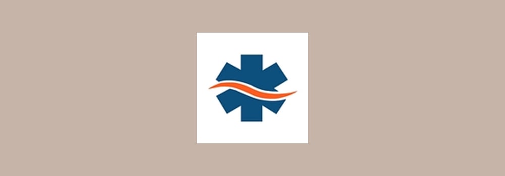 Constamed brand banner