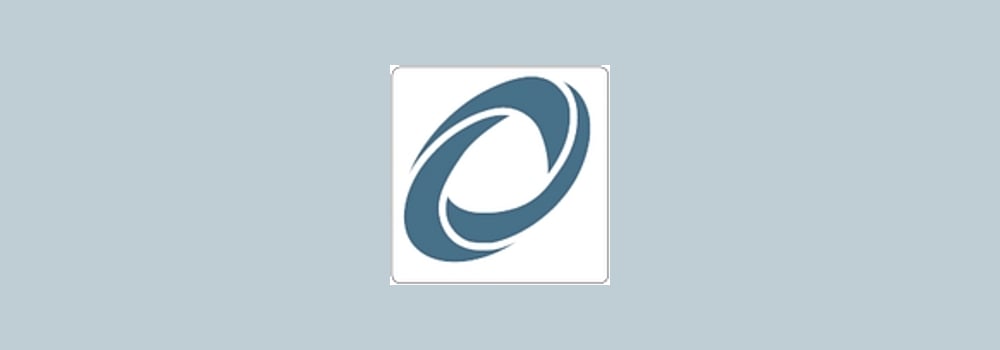Excellent Go4 brand banner