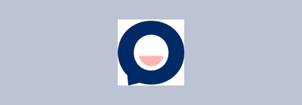 Kudosity brand banner
