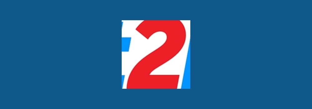 net2phone brand banner