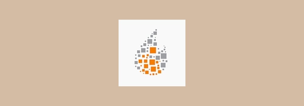 Ignite Digital brand banner