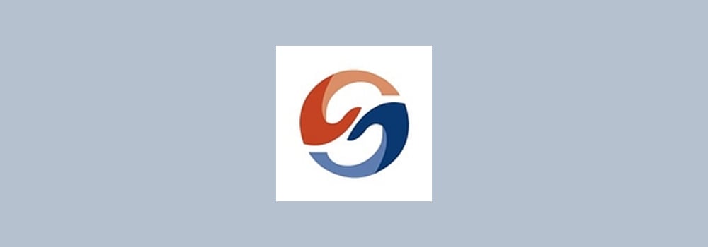 Horizon Insights brand banner