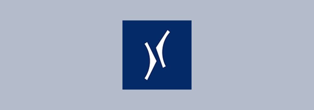 Krones brand banner
