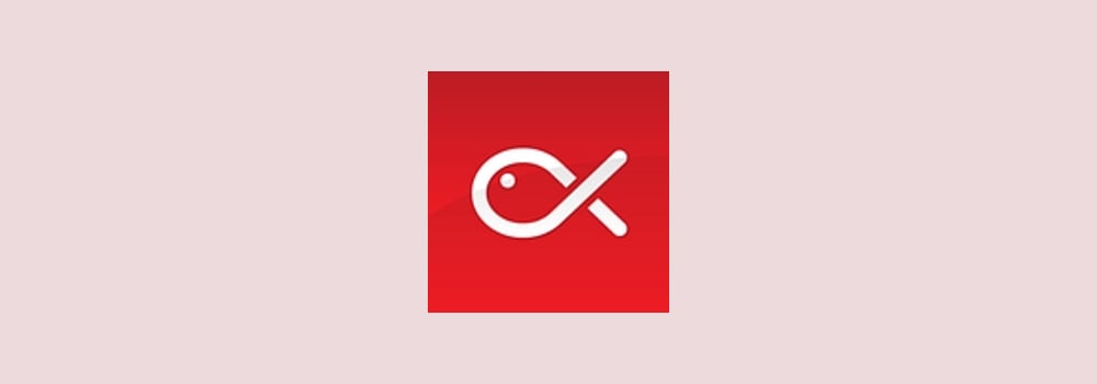 Snapper brand banner