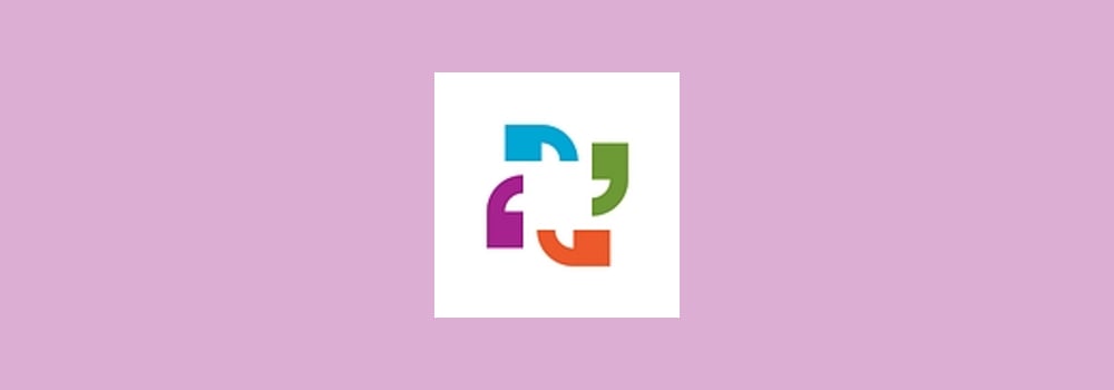 Hartford Healthcare brand banner