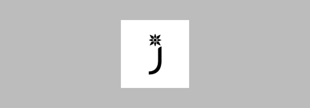 Empório Joaquim brand banner
