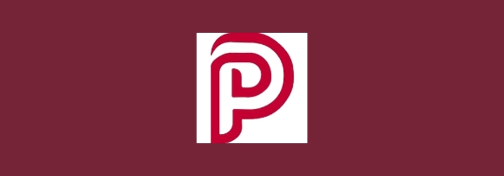Pinnacle Surgery Center brand banner