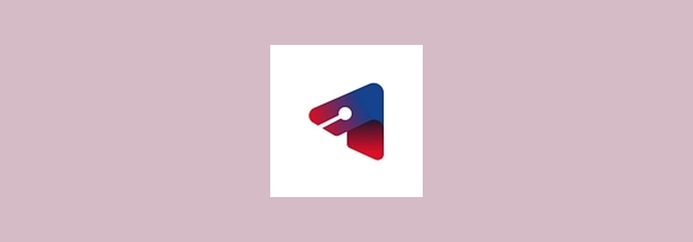 Avalon Technologies Limited brand banner