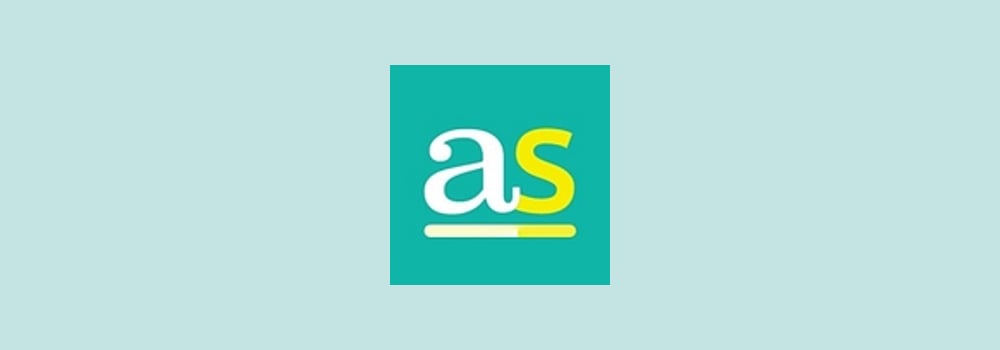 Adstify Search brand banner