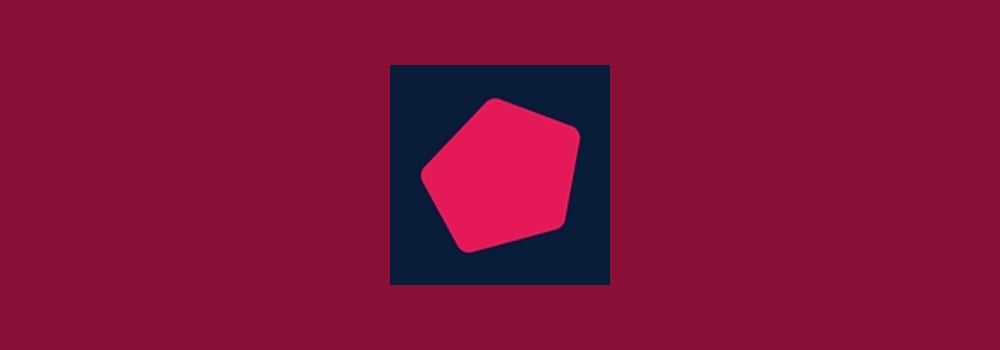 samedi GmbH brand banner