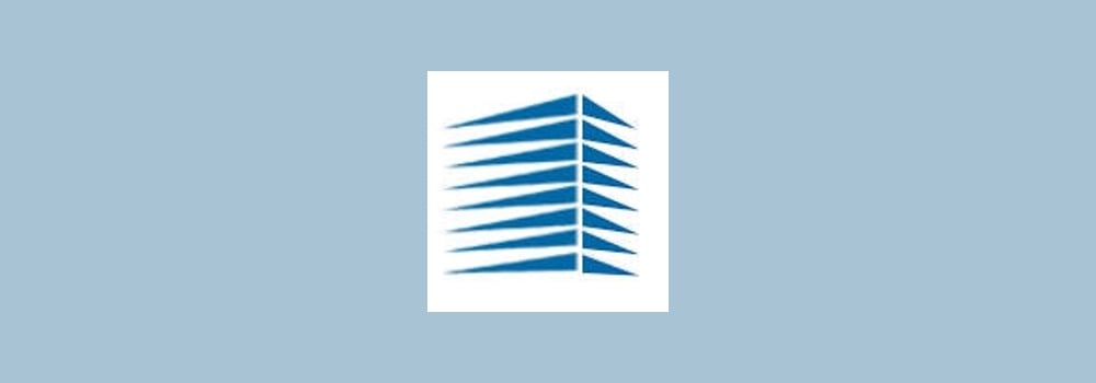 Capitel Desarrollos brand banner