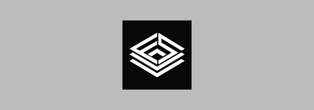 Fluidstack brand banner