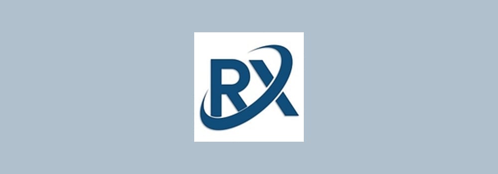 Recruit Expert Pte Ltd brand banner