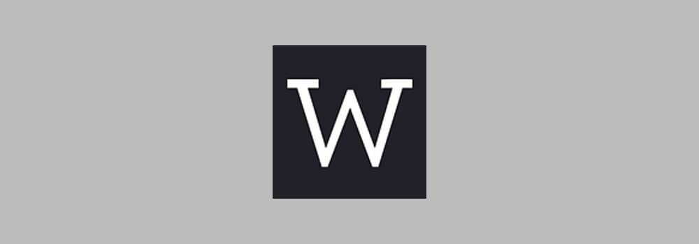 The Walsh Group brand banner