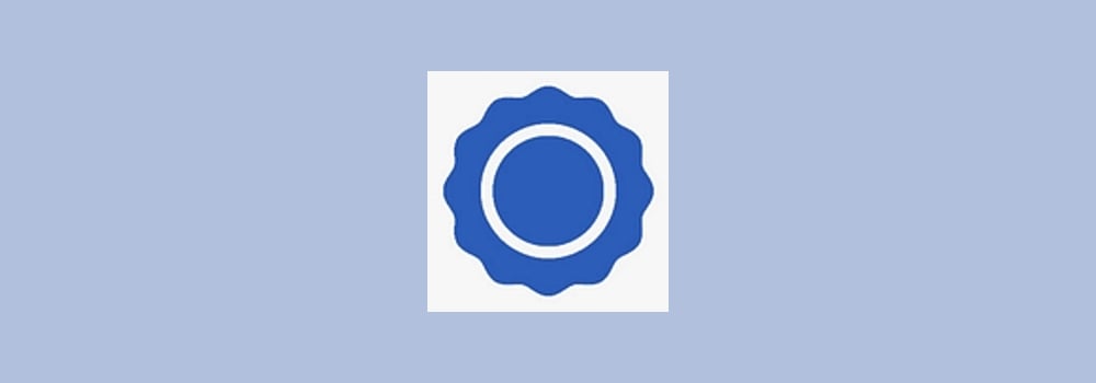 Beglaubigt.de brand banner