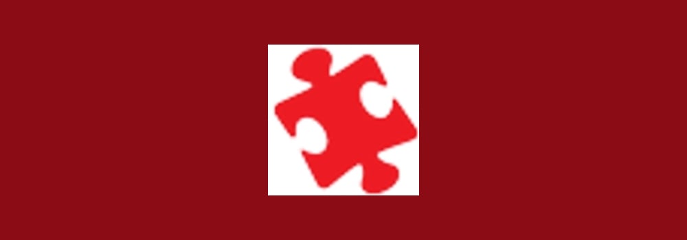 SLP Medical Care GmbH brand banner