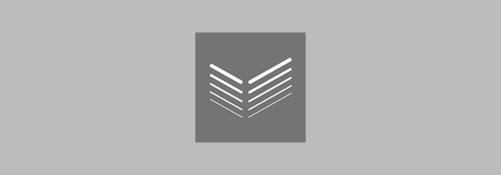 Invias AG brand banner
