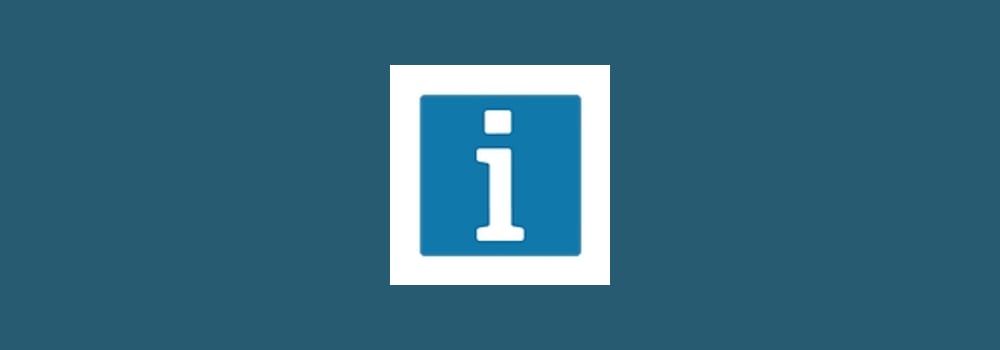 iCapital brand banner