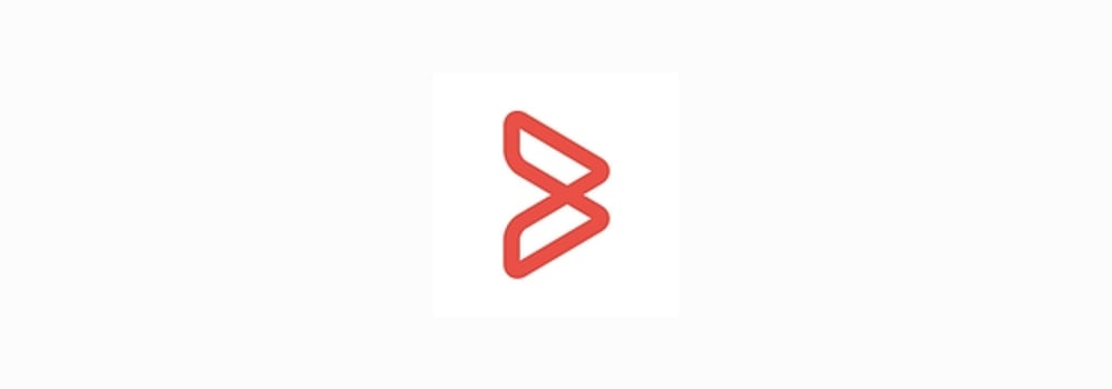 BMCC brand banner
