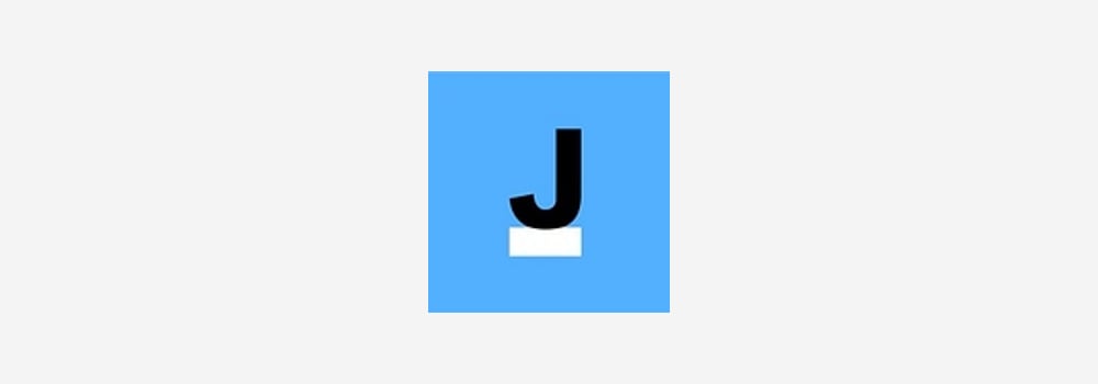 Justworks brand banner