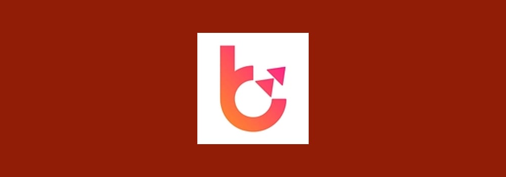 Banyan Cloud brand banner