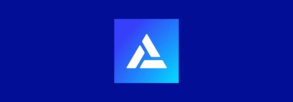 Alchemy brand banner