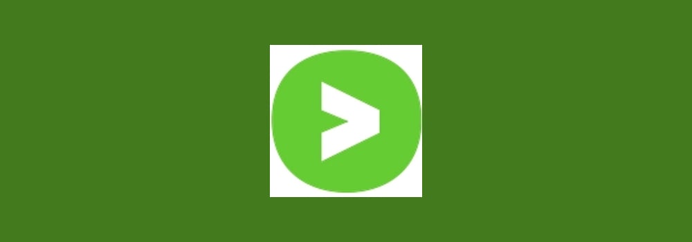 Getmore brand banner