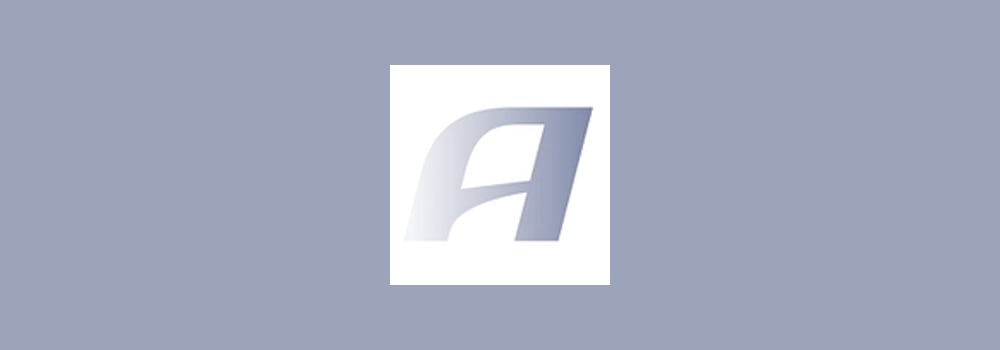 Aisin Europe brand banner