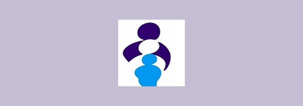 CJG Rijnmond brand banner