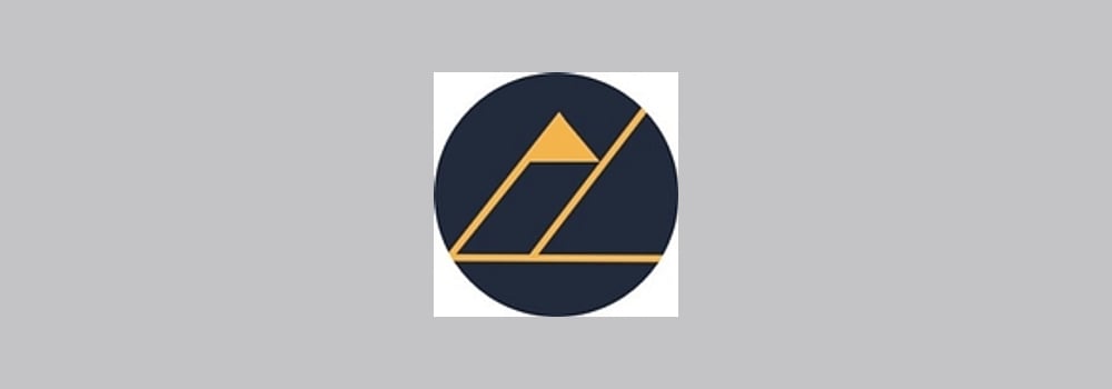 Rapid Pioneers brand banner