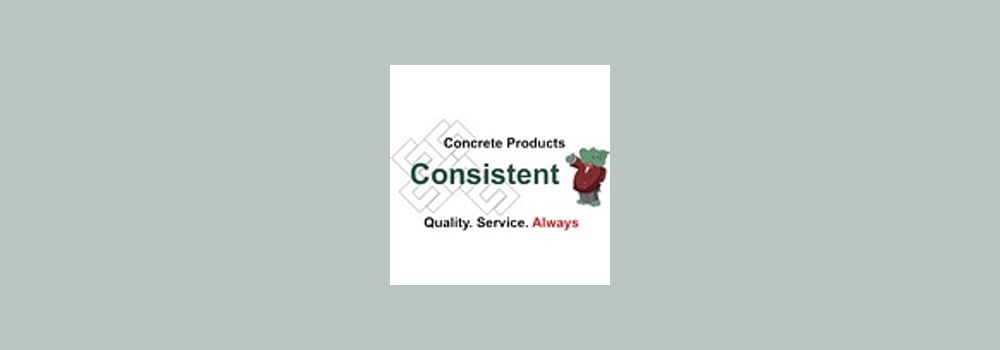 Kankaria Properties Pvt Ltd brand banner