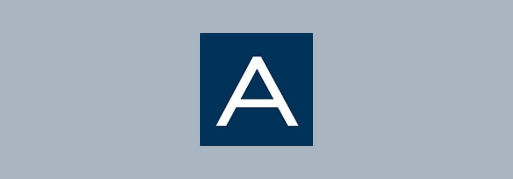 ALTOUR MX brand banner