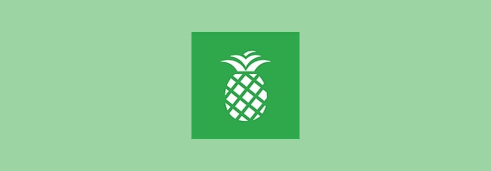 Baptist Health brand banner