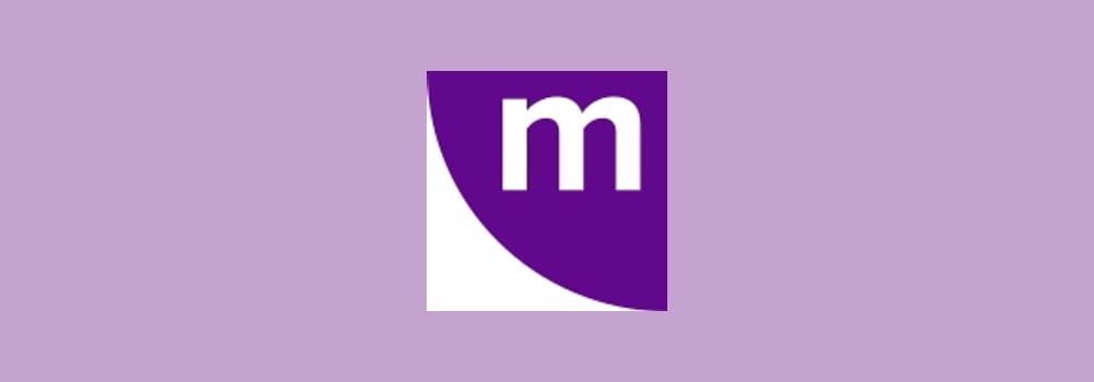 Miduca AG brand banner