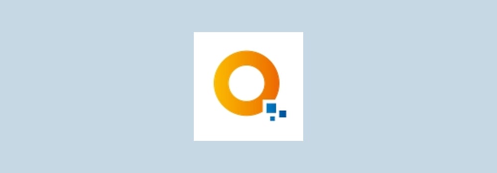 Prana Solar brand banner