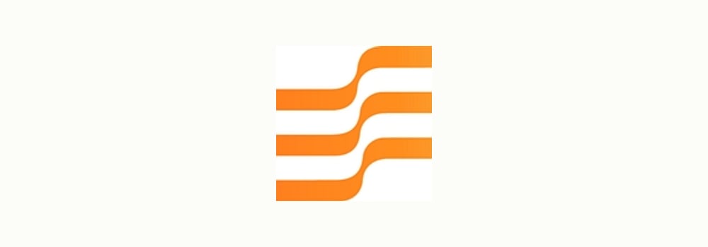 Zephyr Technologies brand banner