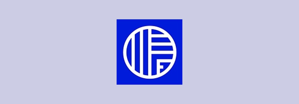 Filigran brand banner