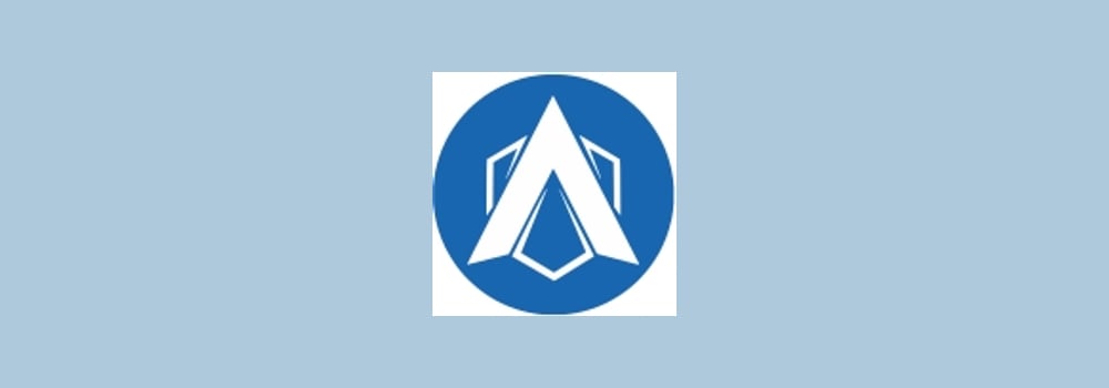 AppSquadz brand banner