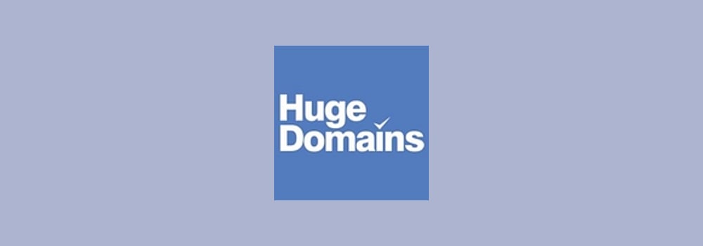 Sequel Logistics brand banner