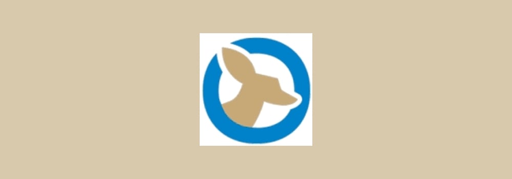 Coonerang Language School brand banner