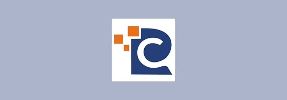 CriticalRiver Inc. brand banner