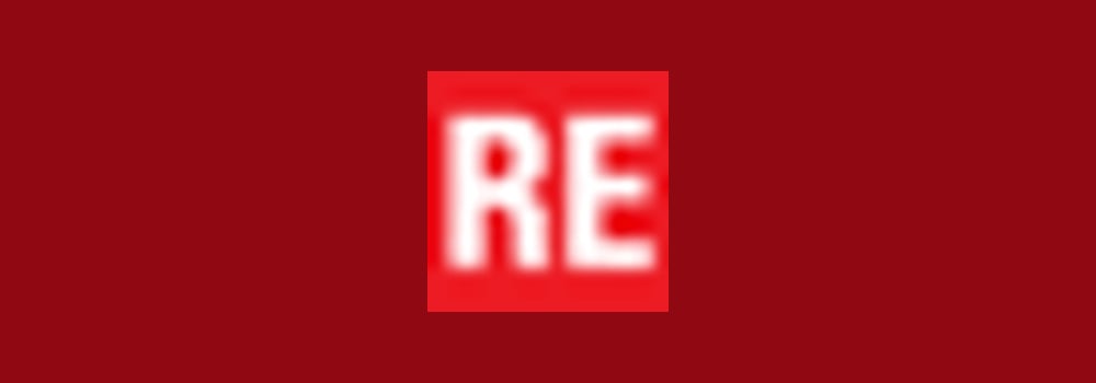 REMONDIS OWL GmbH brand banner