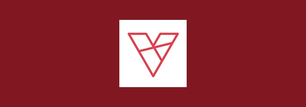 Vencora brand banner