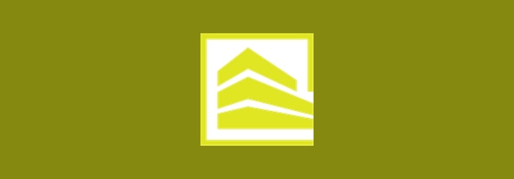 Umdasch Group AG brand banner