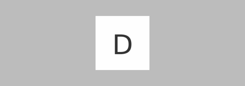 Dental NETWORK brand banner