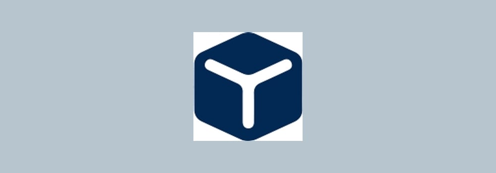 SPiNE GmbH brand banner