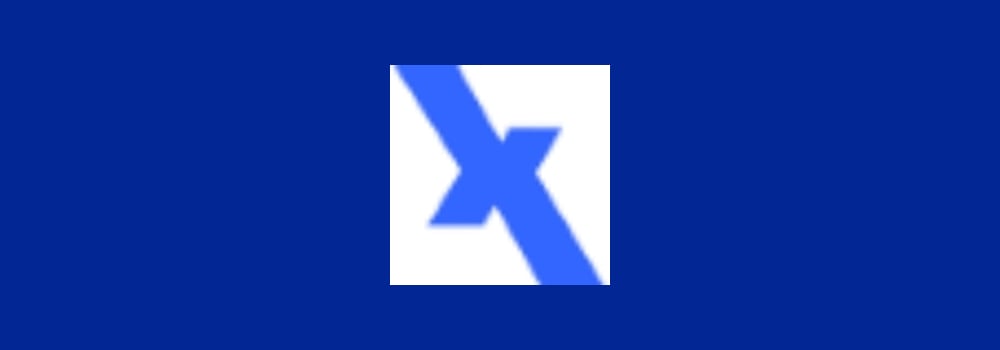 Brixio brand banner