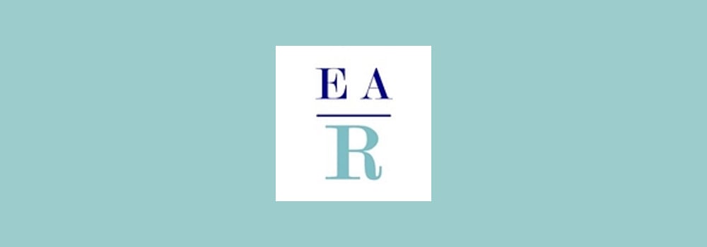 EstateAgencyRecruiters brand banner