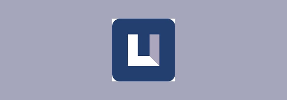 unlockland brand banner