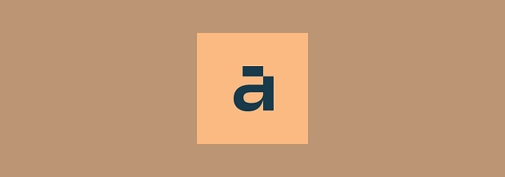 akeno brand banner